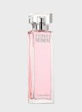 Eternity Moment