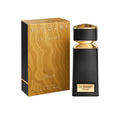 Bvlgari Le Gemme Tygar