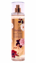 Dahlia