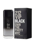 212 VIP Black