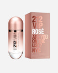 212 VIP Rosé 80ml