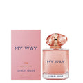 Giorgio Armani My Way Ylang
