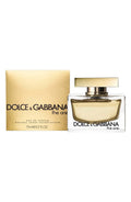 Dolce & Gabbana The One