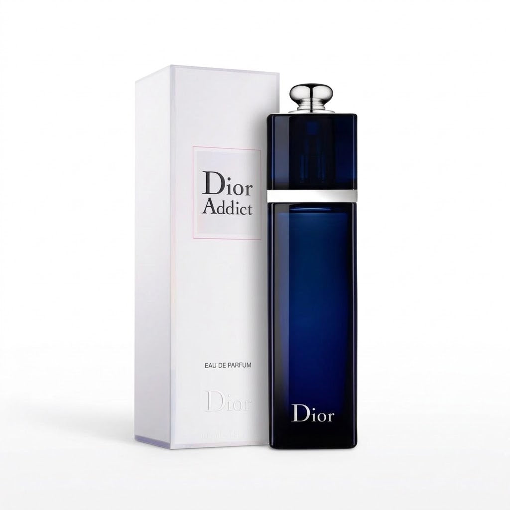 Dior Addict