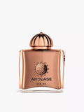 Amouage Dia 40 Woman