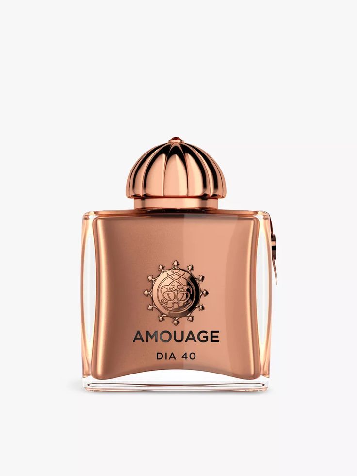 Amouage Dia 40 Woman