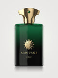 Amouage Epic Man