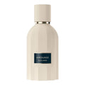 Amouage Outlands