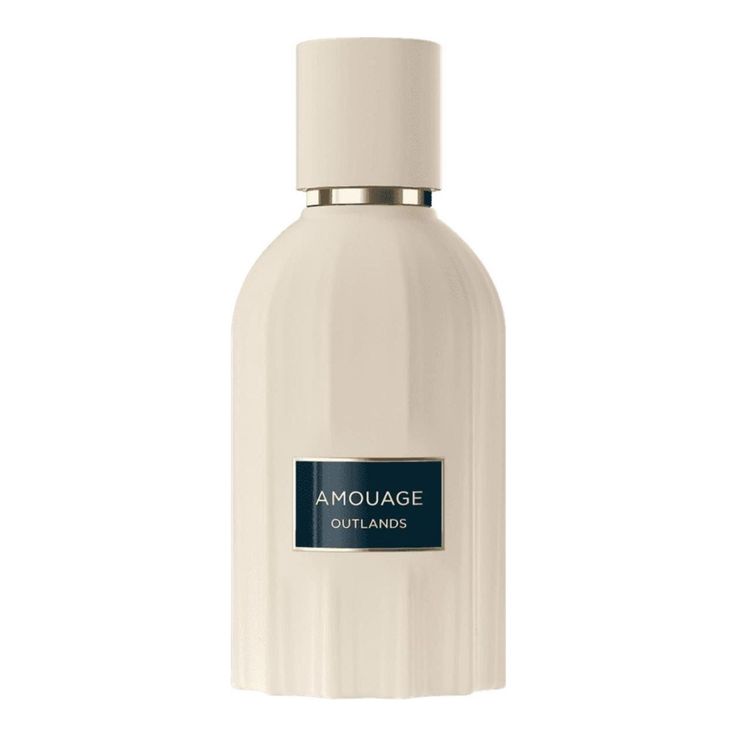 Amouage Outlands