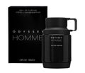 Odyssey Homme EDP