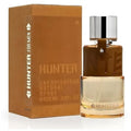 Hunter EDP 100ml