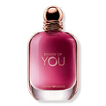 Emporio Armani Power of You