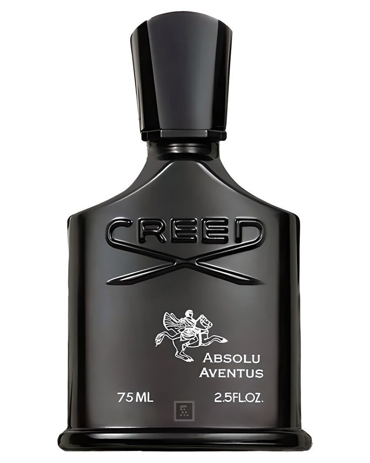 Creed Aventus Absolu