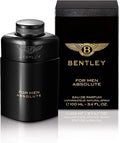 Bentley for Men Absolute