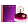Supremacy Purple