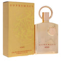 Supremacy Gold