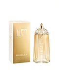 Mugler Alien Goddess Eau de Parfum