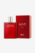 Hugo Boss Alive Parfum