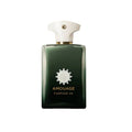Amouage Purpose 50