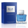Antonio Banderas Blue Seduction