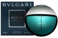 Bvlgari Aqva Pour Homme EDT