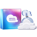 Ariana Grande Cloud