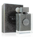 Club De Nuit Bling