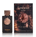 Club De Nuit Lionheart Woman