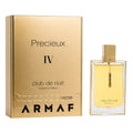 Armaf Club de Nuit Precieux IV