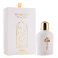 Club De Nuit Private Key To My Soul