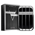 Ventana Pour Homme