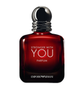 Stronger With You Parfum