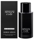 Giorgio Armani Code Eau de Toilette