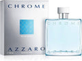 Azzaro Chrome
