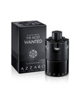 The Most Wanted Parfum