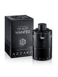 The Most Wanted Parfum Intense