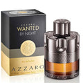 Azzaro Wanted By Night