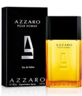 Azzaro Pour Homme