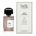 BDK Parfums Gris Charnel