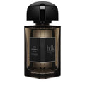 BDK Parfums Gris Charnel Extrait