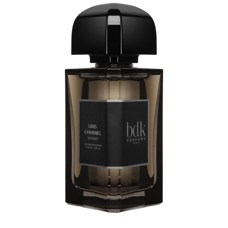 BDK Parfums Gris Charnel Extrait