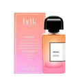 BDK Parfums Impadia