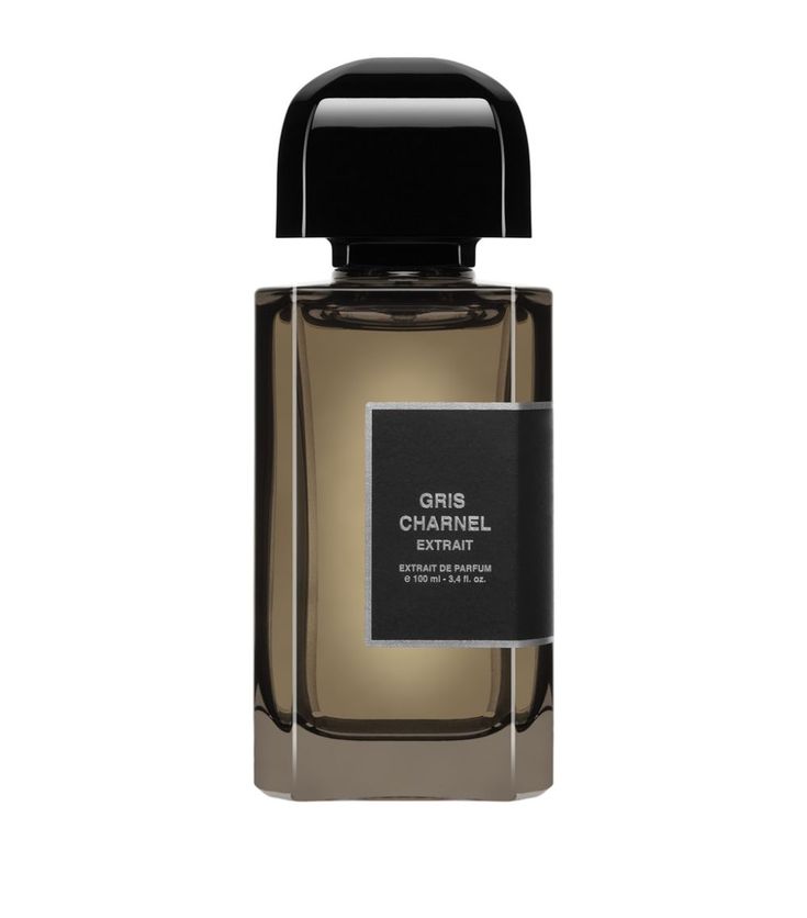 BDK Parfums Gris Charnel Extrait