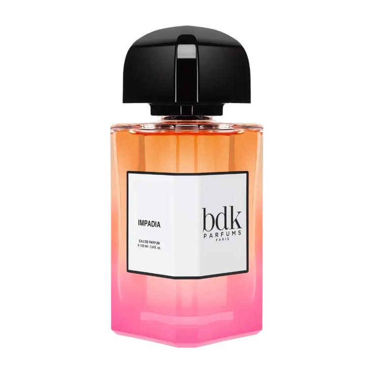 BDK Parfums Impadia