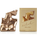 Billie Eilish EDP