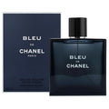 Bleu de Chanel Eau de Toilette