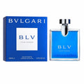 Bvlgari BLV Pour Homme