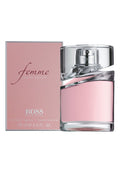 Hugo Boss Femme