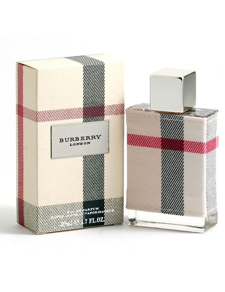 Burberry London