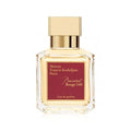 Baccarat Rouge 540 Eau de Parfum 70ml unisex woody ambery floral perfume with jasmine, saffron and ambergris – original fragrance in Kenya
